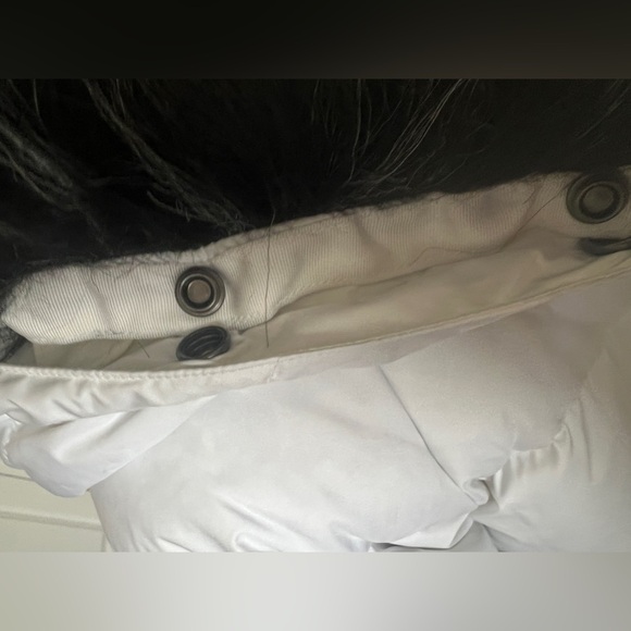 The North Face Jacket - Picture 11 of 11